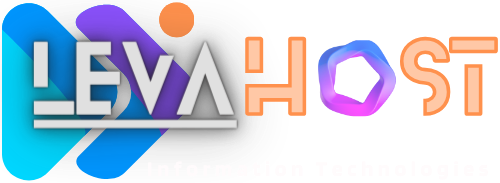 LEVAHOST Information Technologies